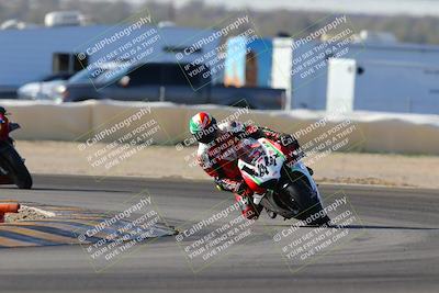 media/Dec-18-2022-SoCal Trackdays (Sun) [[8099a50955]]/Turn 2 (950am)/